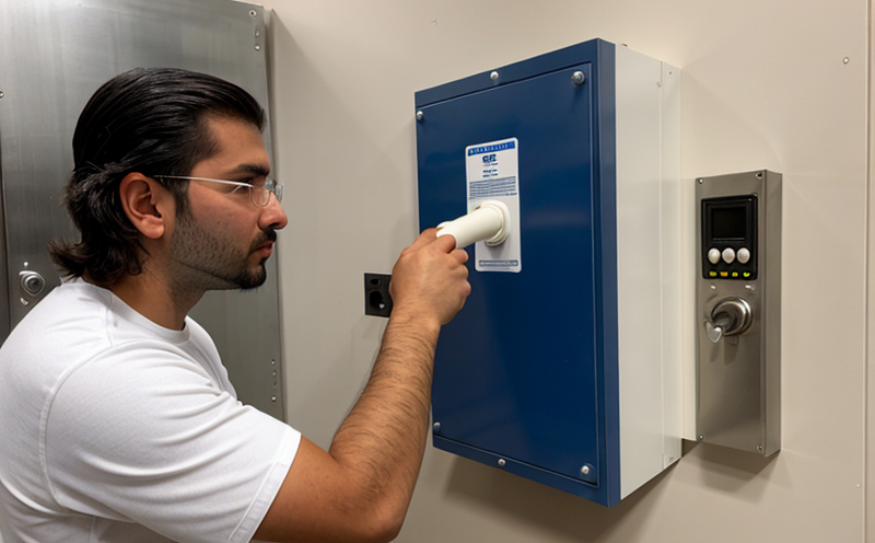 astm-e1250-odor-panel-training