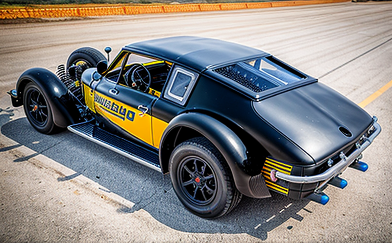 chassis-grounding-effectiveness