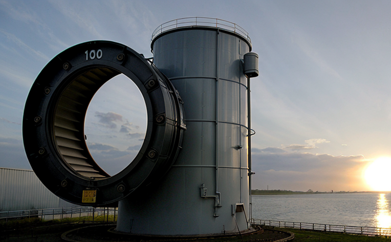 iso-16000-24-emission-reporting