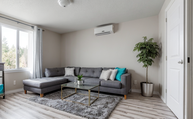 en-13779-indoor-air-testing