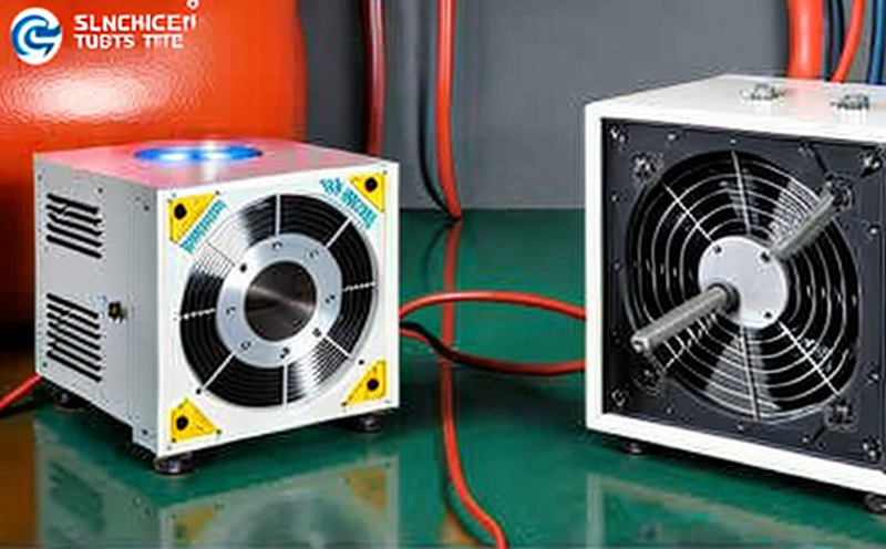 high-current-bonding-resistance-test
