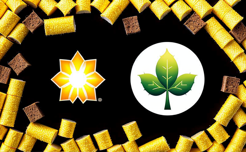 iso-21568-gmo-event-detection-in-biofuel-raw-materials