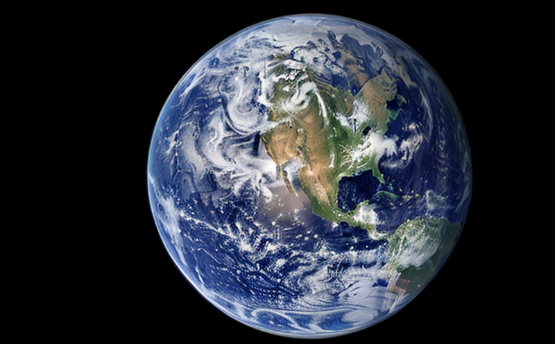 protective-earth-neutral-bonding-test