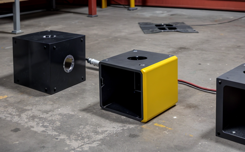 component-durability-testing