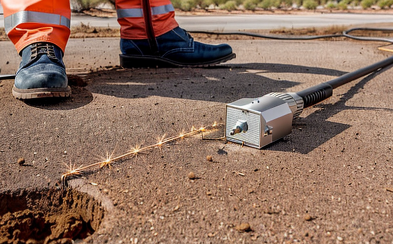 lightning-protection-grounding-test
