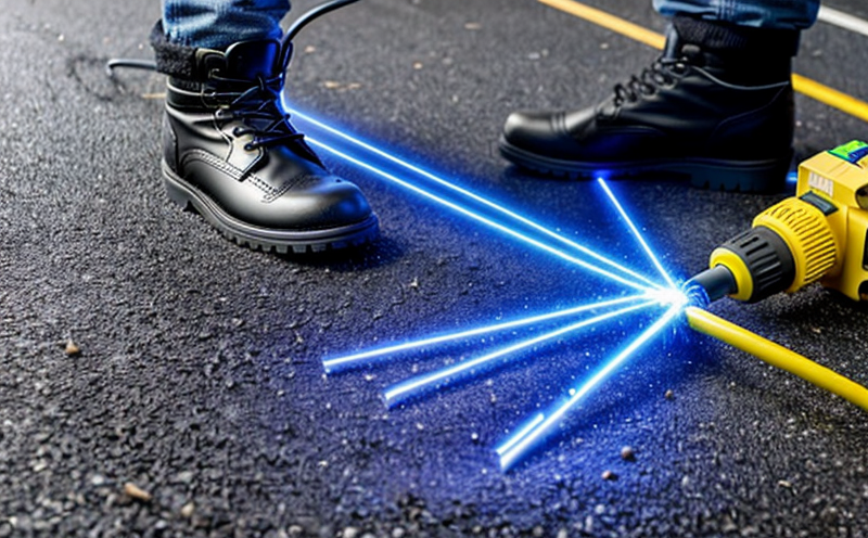 electrostatic-discharge-esd-grounding-test