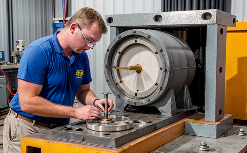 astm-d3479-fatigue-testing