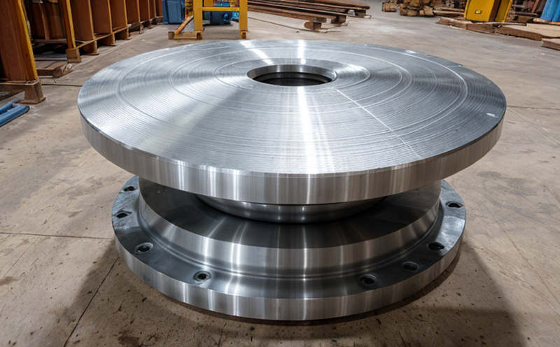 astm-d6272-flexural-fatigue