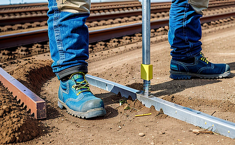 welded-joint-grounding-efficiency