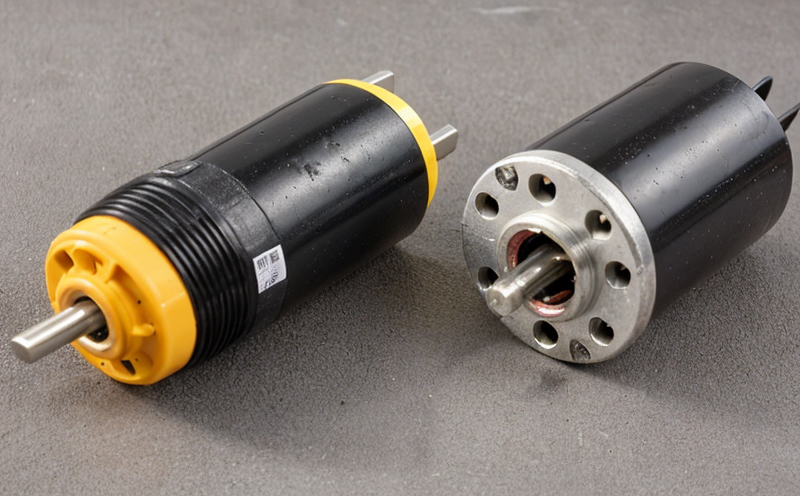 iso-16750-3-electrical-durability