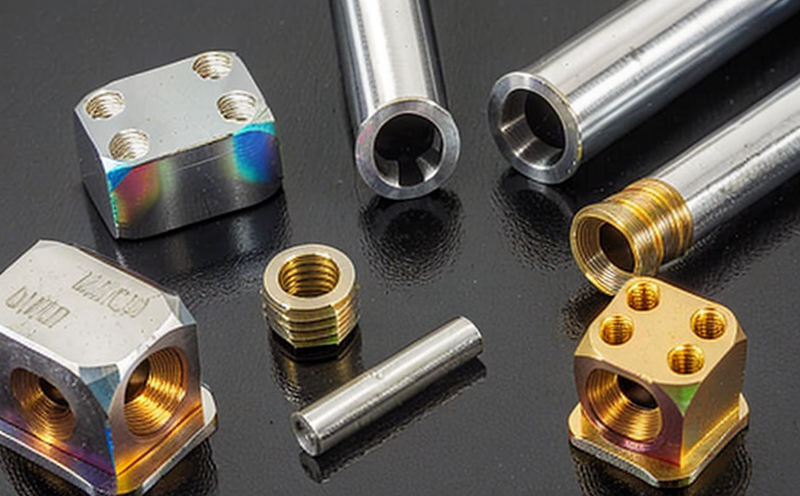 shielding-effectiveness-for-grounded-components