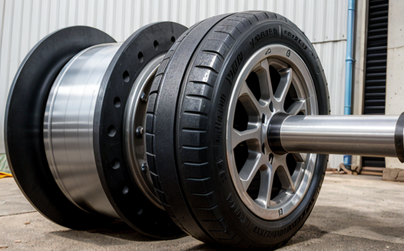 iso-16750-4-mechanical-durability