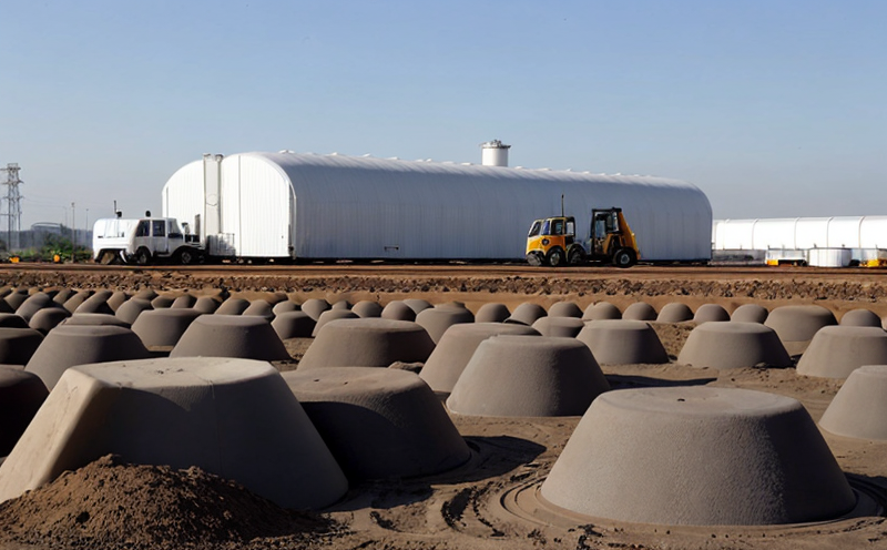 iso-16750-5-climatic-durability