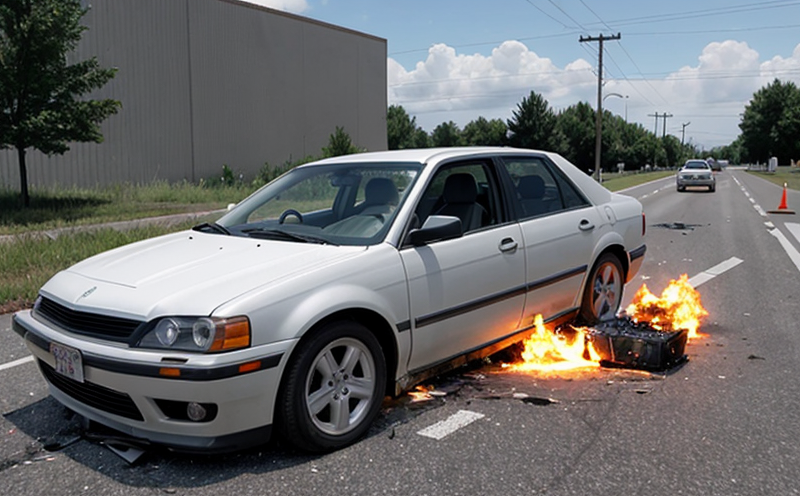 full-scale-crash-simulation