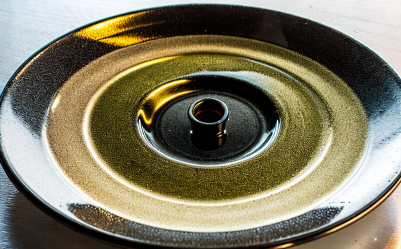 iso-6222-heterotrophic-plate-count-in-water