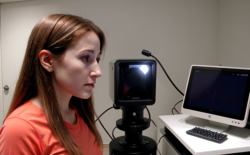 near-infrared-spectroscopy