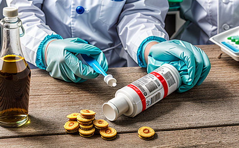 iso-21528-2-enterobacteriaceae-detection-in-food-products