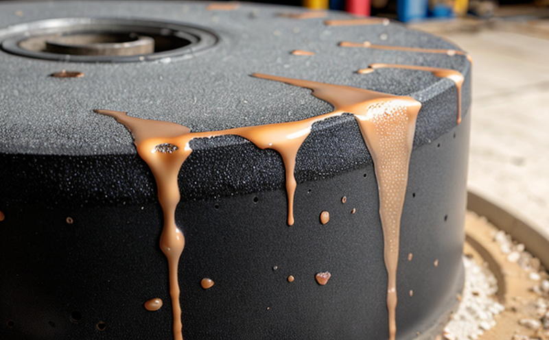astm-e606-fatigue-crack-growth