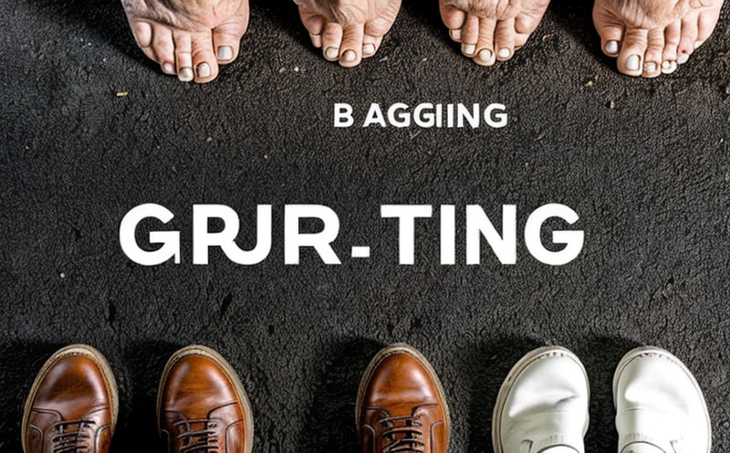 grounding-system-aging-analysis