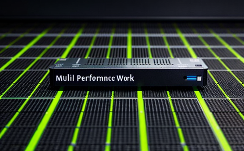 multi-ground-network-performance