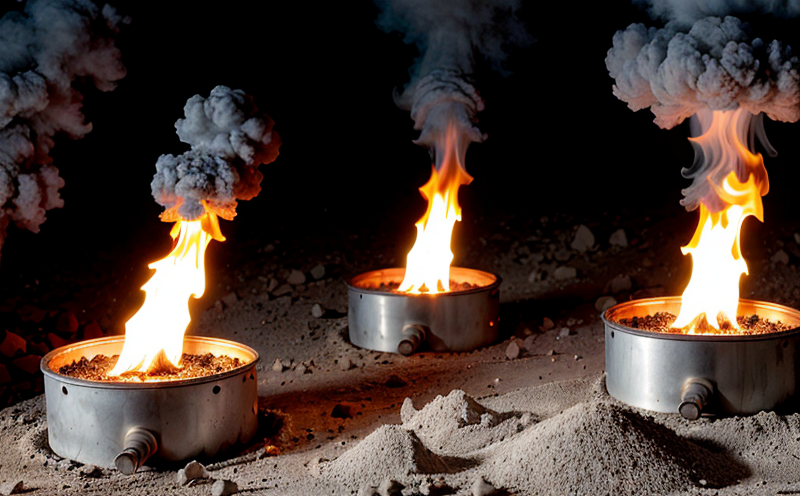 astm-d7791-thermal-cycling