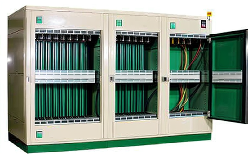 earthing-system-in-electrical-cabinets