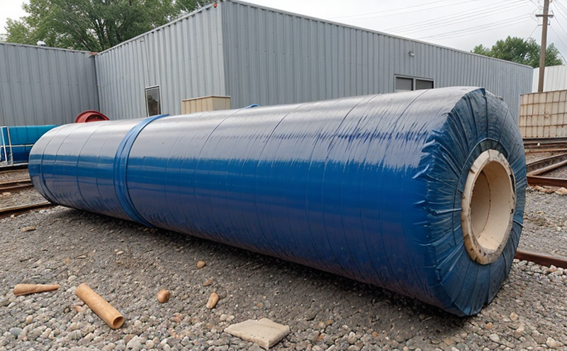 iso-16750-2-chemical-durability