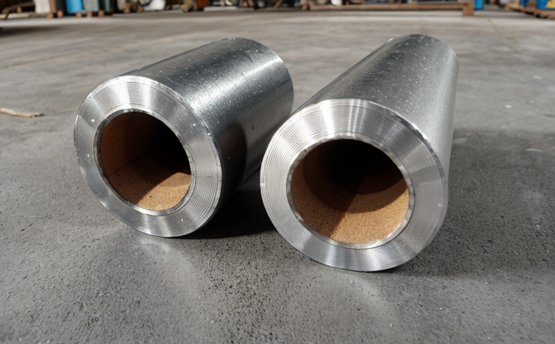 astm-d3039-tensile-fatigue