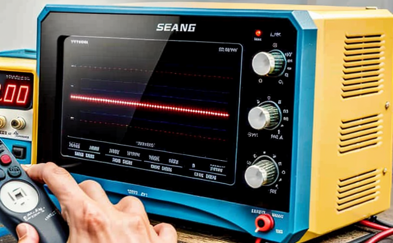 transient-overvoltage-testing