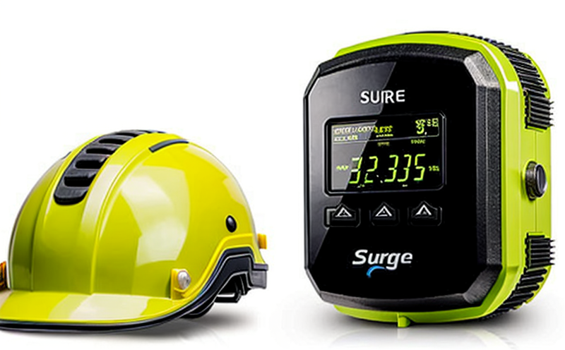 surge-protection-device-spd-efficiency-test