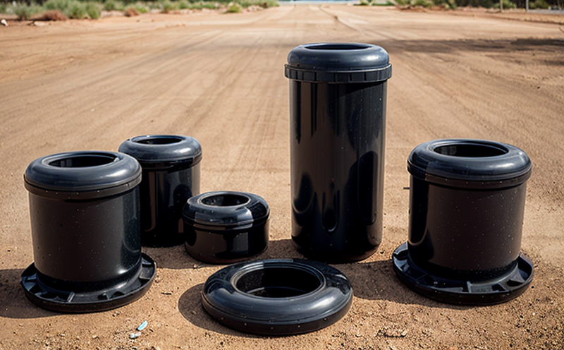 astm-d5310-durability-of-plastics
