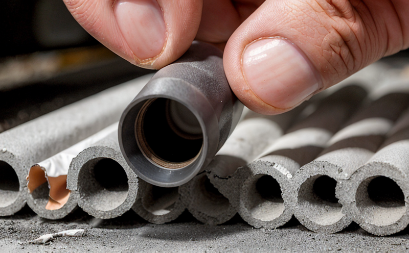 iso-16750-6-durability-evaluation