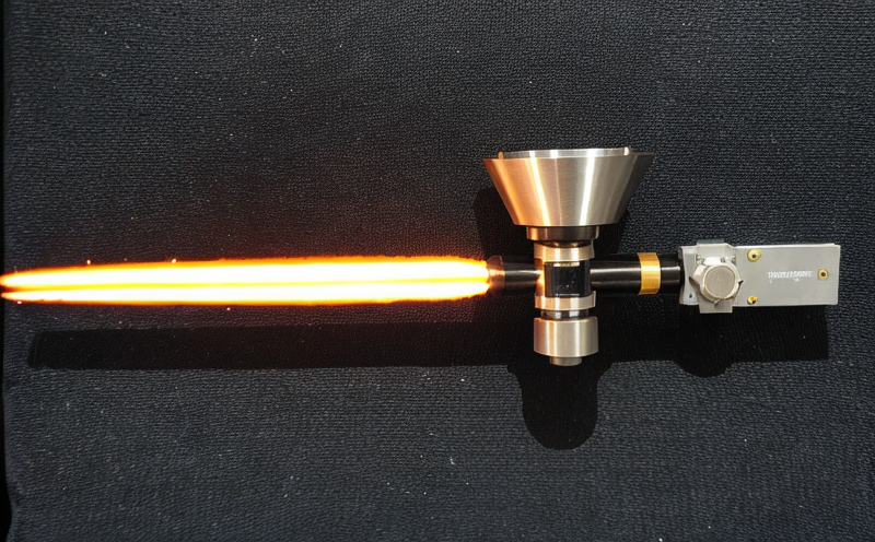 impact-force-measurement