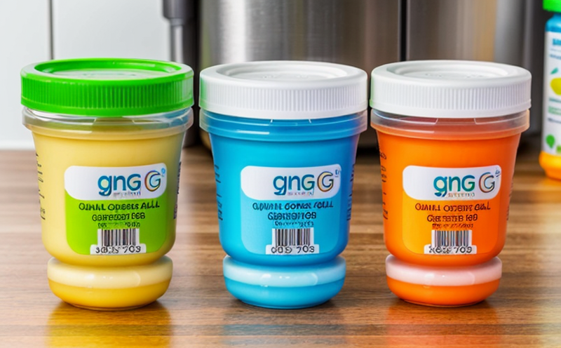 iso-21570-gmo-quantification-in-baby-food-formulations