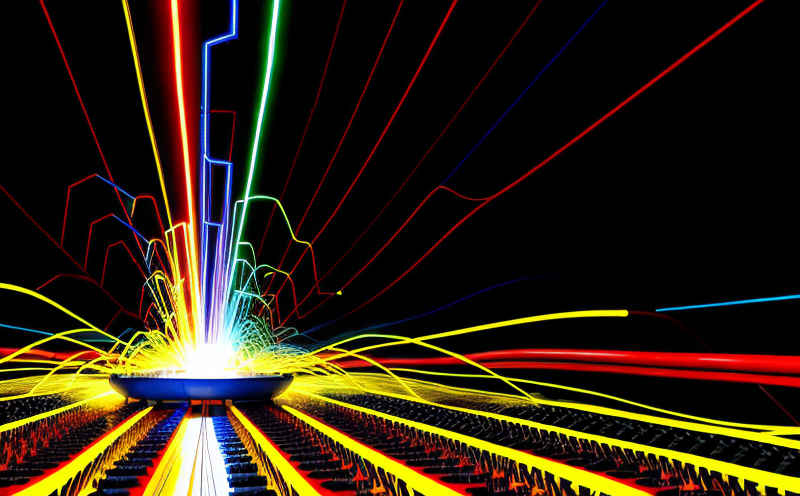 high-voltage-induced-stress-test