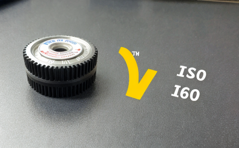 iso-16750-7-durability-criteria
