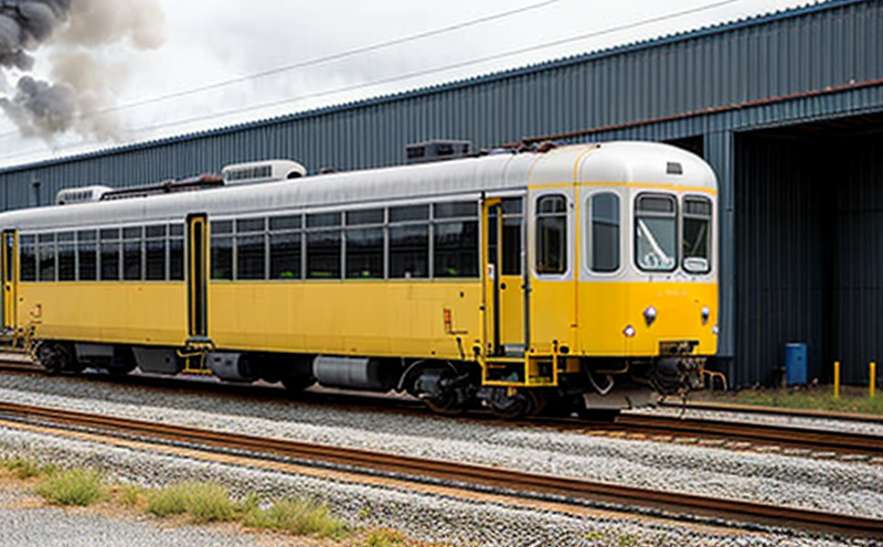 railcar-power-system-surge-testing