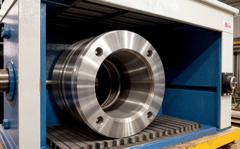 iso-16750-8-vibration-testing