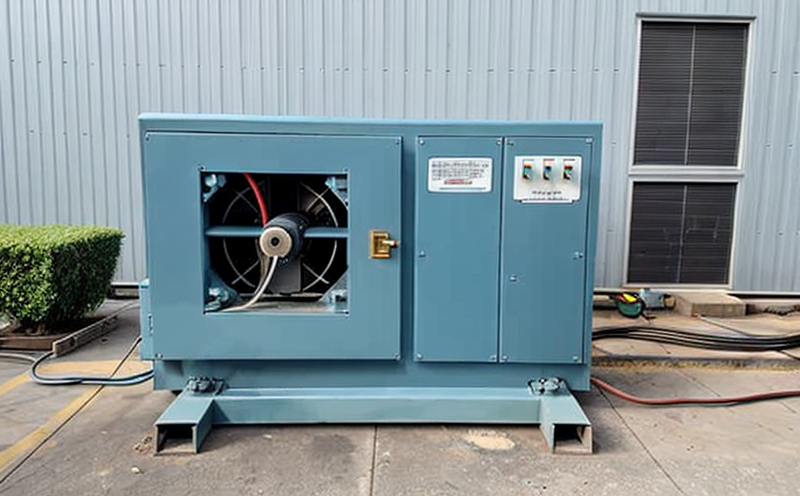 transformer-overvoltage-withstand-test