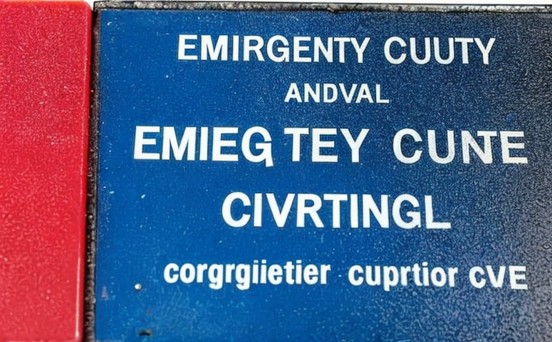 emergency-cutoff-under-overvoltage-conditions