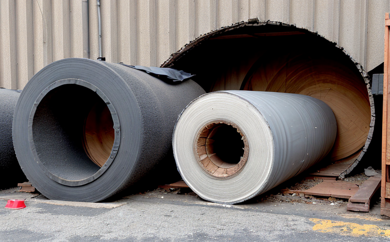 astm-d4169-package-durability