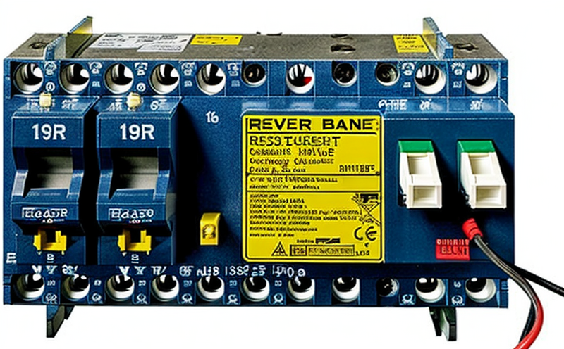 circuit-breaker-response-to-overvoltage