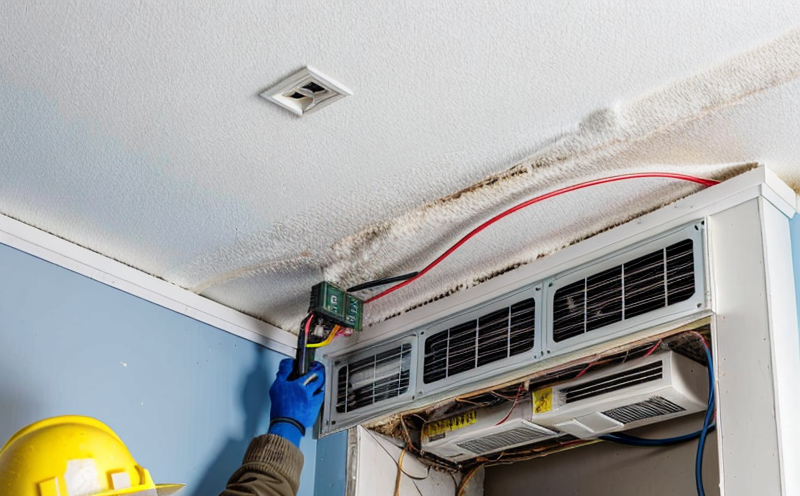 insulation-failure-due-to-overvoltage