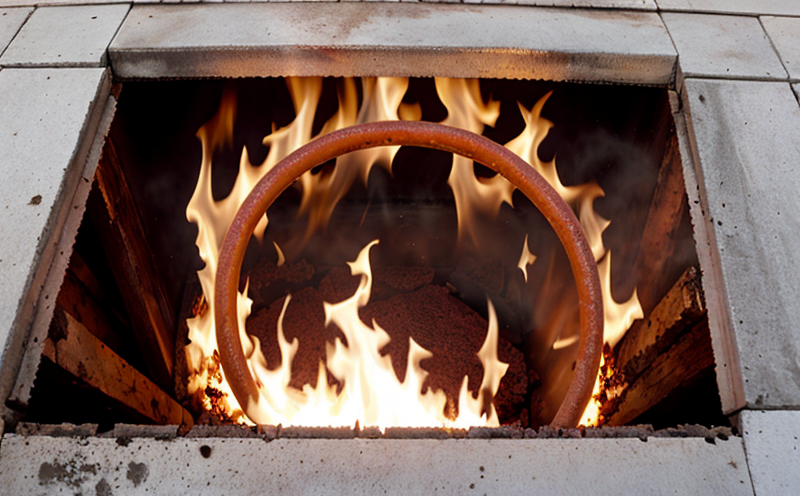 astm-d3045-heat-aging
