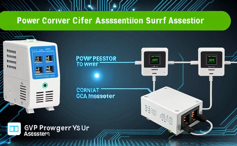power-converter-surge-protection-assessment