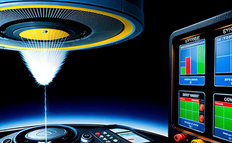effect-of-surges-on-control-systems