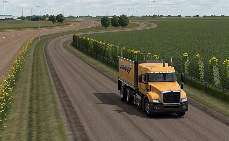 sae-j2101-environmental-simulation
