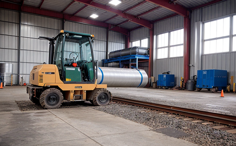 iso-16750-10-durability-measurement