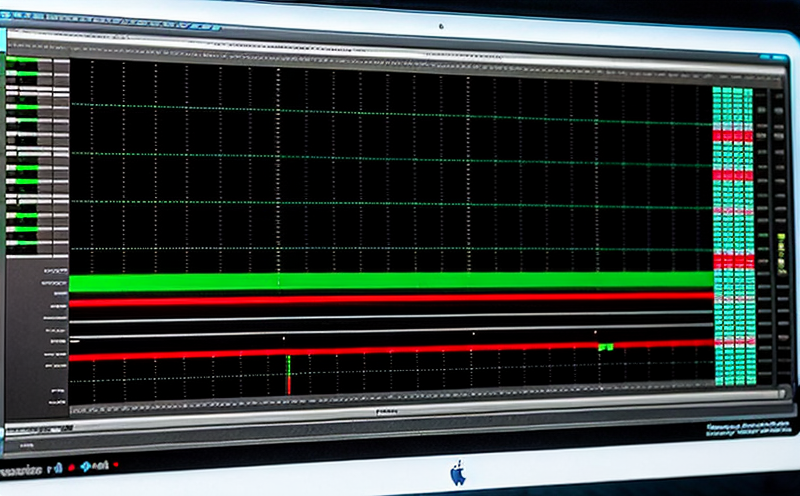 switching-transient-protection-analysis