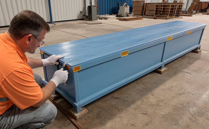 astm-d3681-flexural-testing